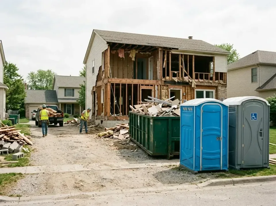 home-renovation-demolition-sit-010 — frequently asked questions, Portable Toilet & Dumpsters Rental in Rockville Centre, NY